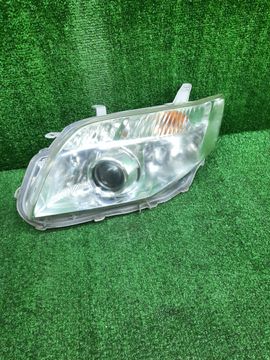 ФАРА НА TOYOTA COROLLA  AXIO NZE141