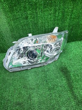 ФАРА НА TOYOTA COROLLA  AXIO NZE141
