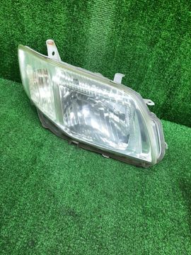 ФАРА НА TOYOTA COROLLA  AXIO NZE141