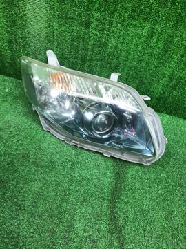 ФАРА НА TOYOTA COROLLA  AXIO NZE141