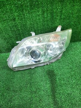 ФАРА НА TOYOTA COROLLA  AXIO NZE141