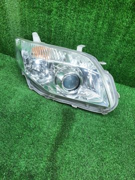 ФАРА НА TOYOTA COROLLA  AXIO NZE141