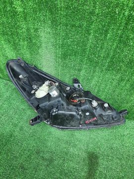 ФАРА НА TOYOTA WINDOM MCV30