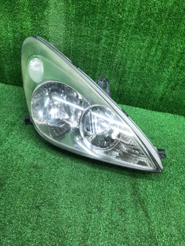 ФАРА НА TOYOTA WINDOM MCV30