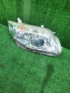 ФАРА НА TOYOTA COROLLA  AXIO NZE141