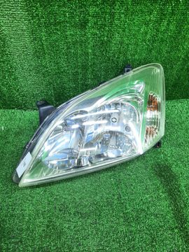 ФАРА НА TOYOTA ALLEX NZE121