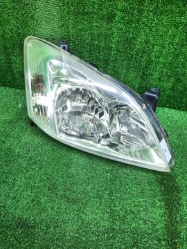 ФАРА НА TOYOTA ALLEX NZE121
