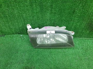 ФАРА НА TOYOTA SPRINTER CARIB AE114G