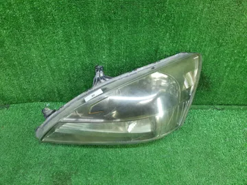 ФАРА НА HONDA INSPIRE UC1