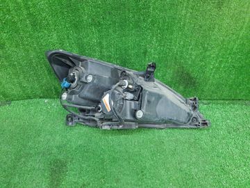 ФАРА НА HONDA INSPIRE UC1
