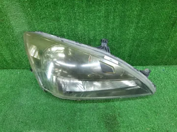 ФАРА НА HONDA INSPIRE UC1