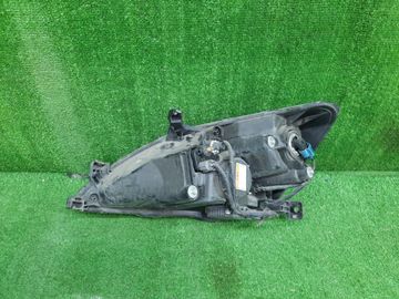 ФАРА НА HONDA INSPIRE UC1