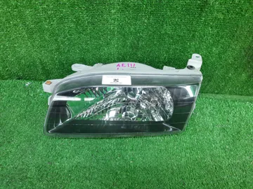 ФАРА НА TOYOTA SPRINTER CARIB AE114G