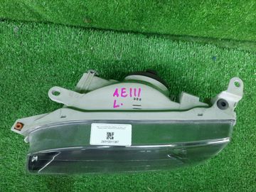 ФАРА НА TOYOTA SPRINTER CARIB AE114G