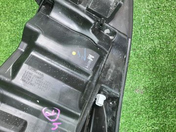 ФАРА НА HONDA FIT GR4