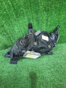 ФАРА НА MAZDA DEMIO DY3W