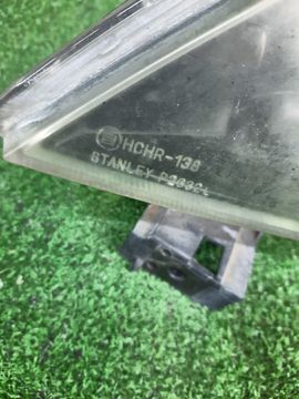 ФАРА НА MAZDA DEMIO DY3W