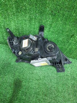 ФАРА НА MAZDA DEMIO DY3W
