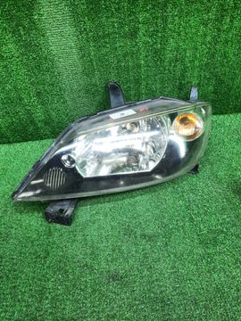 ФАРА НА MAZDA DEMIO DY3W