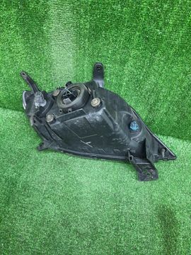 ФАРА НА MAZDA DEMIO DY3W