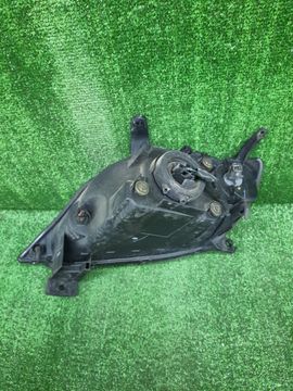 ФАРА НА MAZDA DEMIO DY3W