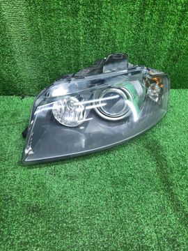 ФАРА НА AUDI A3 8P1