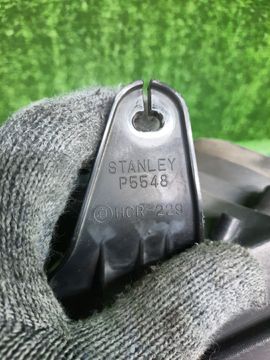 ФАРА НА MAZDA DEMIO DY3W