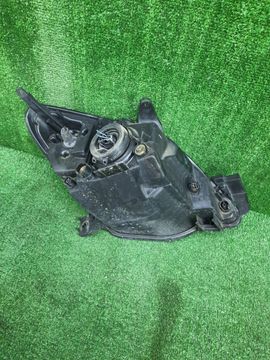ФАРА НА MAZDA DEMIO DY3W