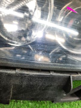 ФАРА НА MAZDA AXELA BK3P