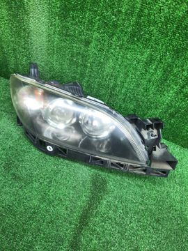 ФАРА НА MAZDA AXELA BK3P