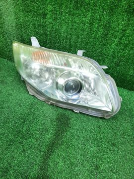 ФАРА НА TOYOTA COROLLA  AXIO NZE141