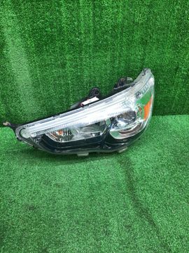 ФАРА НА MITSUBISHI RVR GA3W