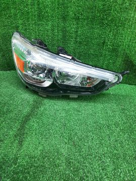 ФАРА НА MITSUBISHI RVR GA3W