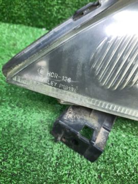 ФАРА НА MAZDA DEMIO DY3W