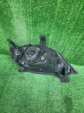 ФАРА НА MAZDA DEMIO DY3W