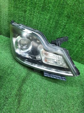 ФАРА НА SUZUKI SOLIO MA15S