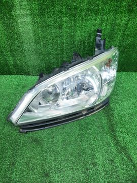 ФАРА НА HONDA CIVIC FERIO ES1