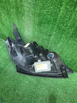 ФАРА НА HONDA CIVIC FERIO ES1