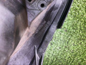 ФАРА НА TOYOTA COROLLA RUNX NZE121