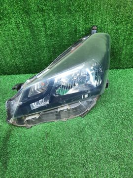 ФАРА НА TOYOTA VITZ NCP131