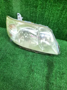 ФАРА НА TOYOTA COROLLA NZE121 