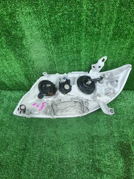 ФАРА НА TOYOTA COROLLA NZE121 