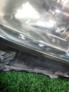ФАРА НА TOYOTA PRIUS ZVW30