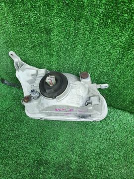 ФАРА НА TOYOTA COROLLA SPACIO AE111N