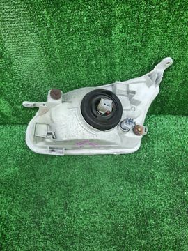 ФАРА НА TOYOTA COROLLA SPACIO AE111N