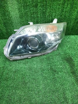 ФАРА НА TOYOTA COROLLA  AXIO NZE141