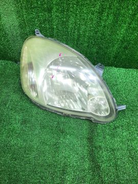 ФАРА НА TOYOTA VITZ NCP10