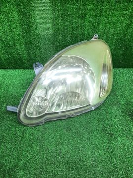 ФАРА НА TOYOTA VITZ NCP10