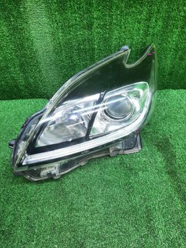 ФАРА НА TOYOTA PRIUS ZVW30