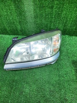 ФАРА НА SUBARU TRAVIQ XM220